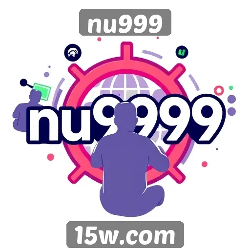 Impacto do nu999 na comunidade gamer atual