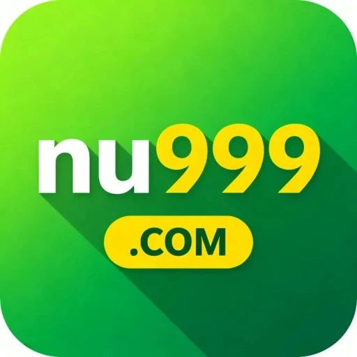 nu999