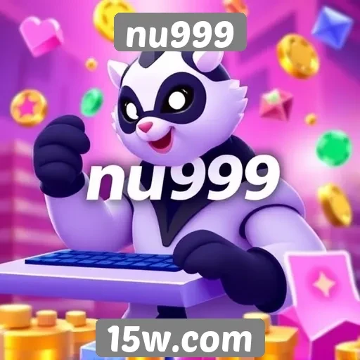 Comparativo entre nu999 e outros sites de jogos