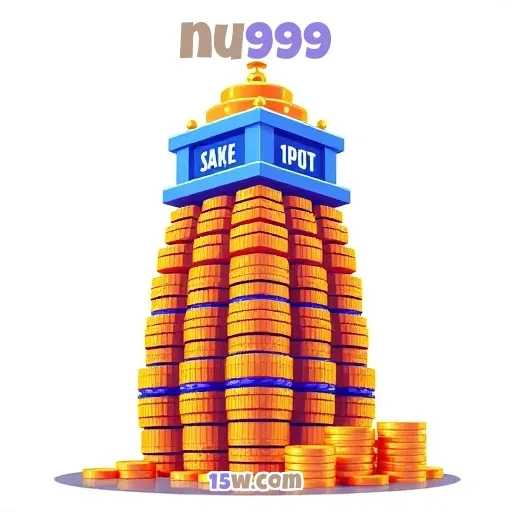 nu999: Avaliações que Transformam Suas Apostas em Diversão Garantida