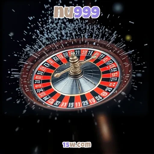 nu999: Conheça a Equipe e Seus Diferenciais no Universo dos Jogos